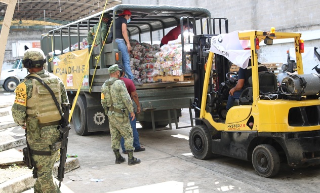 imagen del encabezado