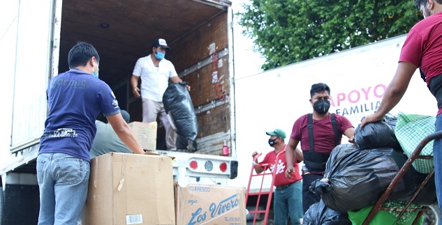 imagen del encabezado