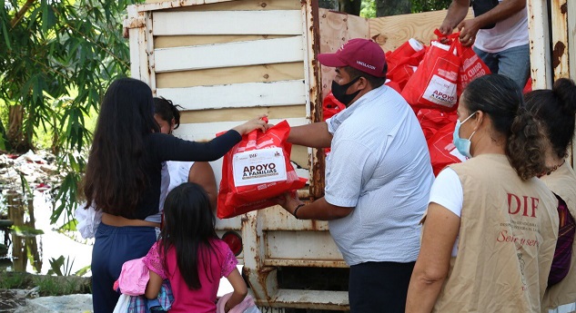 imagen del encabezado