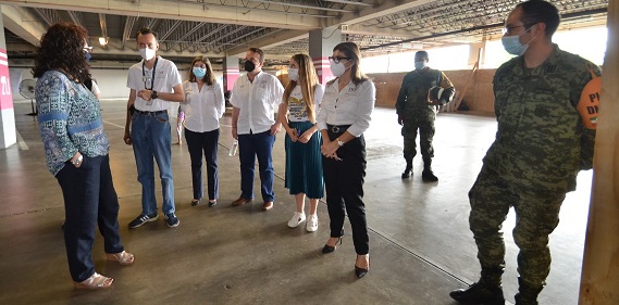 imagen del encabezado