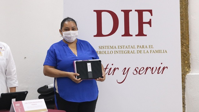 imagen del encabezado