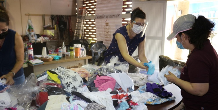 imagen del encabezado