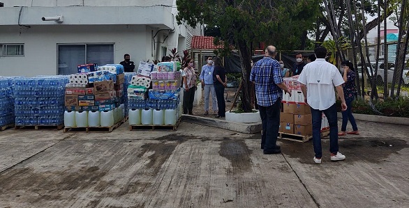 imagen del encabezado