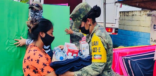 imagen del encabezado