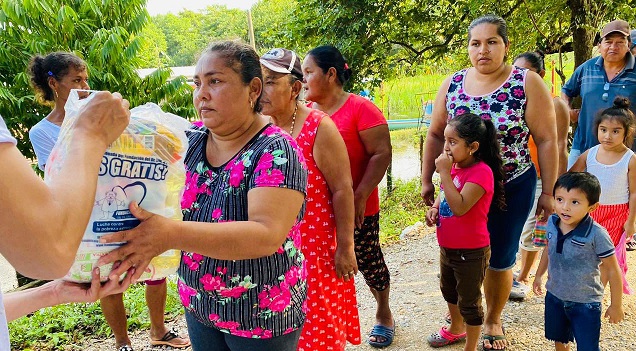 imagen del encabezado