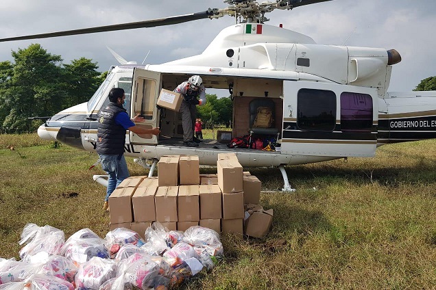 imagen del encabezado