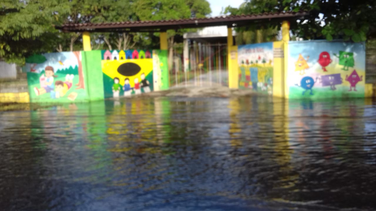 imagen del encabezado