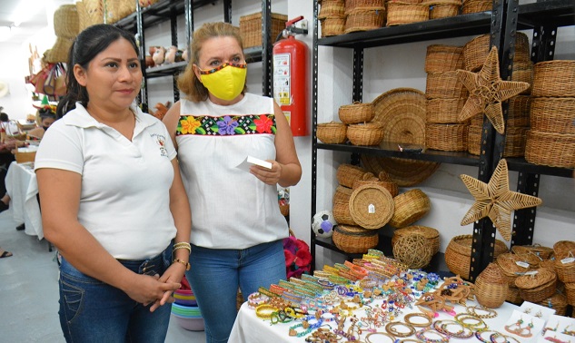 imagen del encabezado