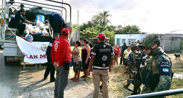 imagen del encabezado