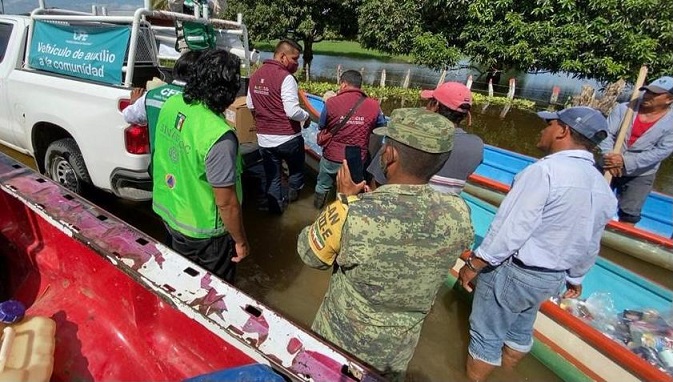 imagen del encabezado