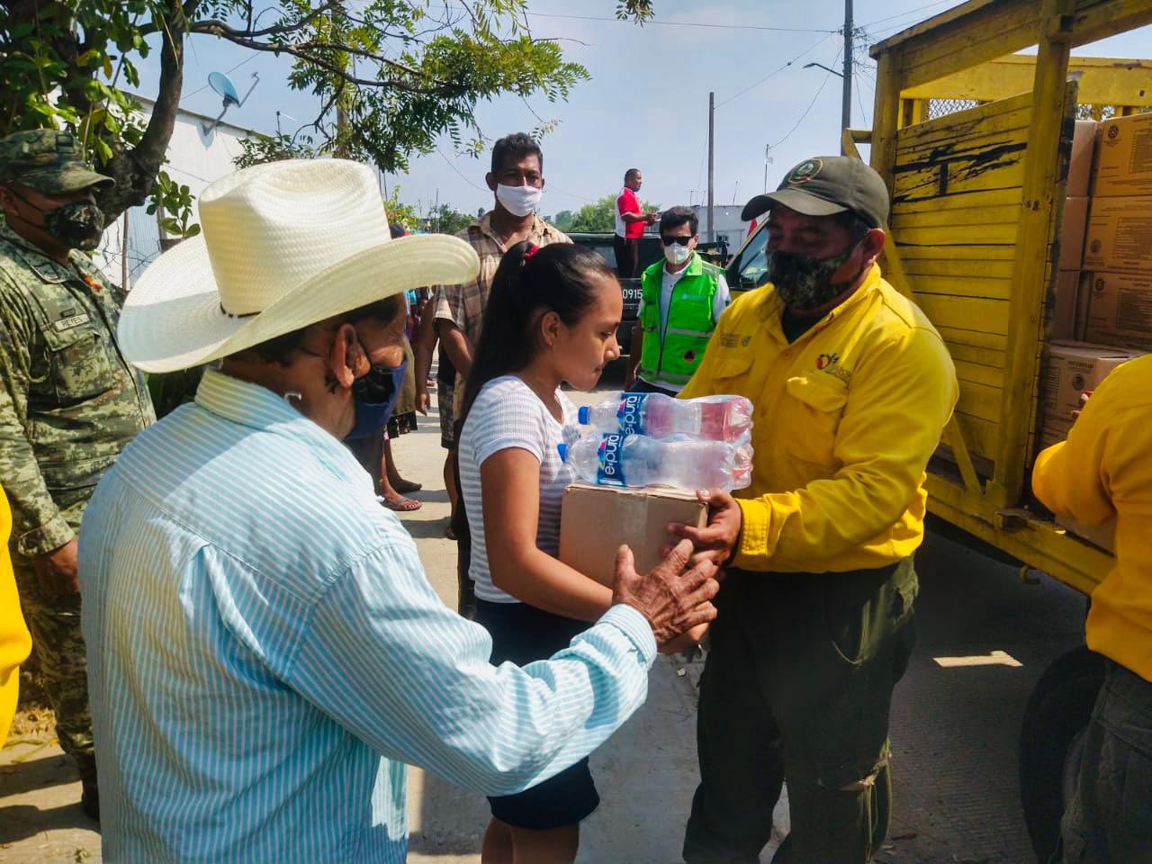 imagen del encabezado