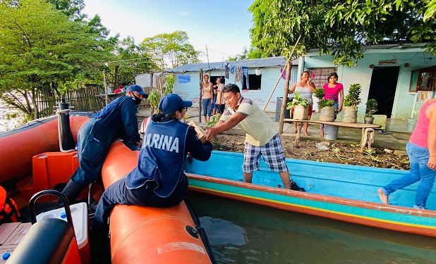 imagen del encabezado