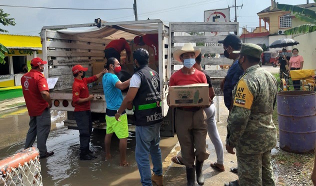 imagen del encabezado