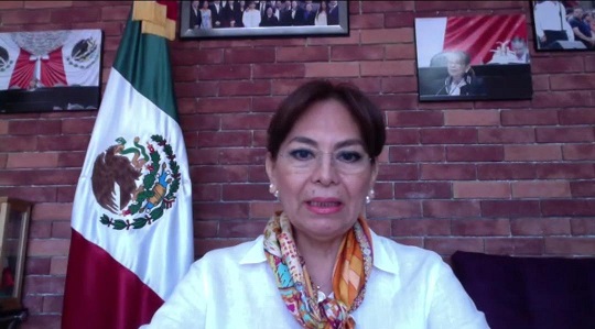 imagen del encabezado