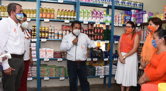 imagen del encabezado