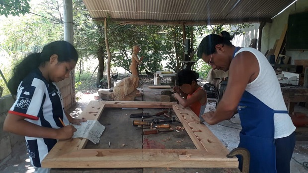 imagen del encabezado