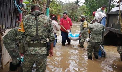 imagen del encabezado
