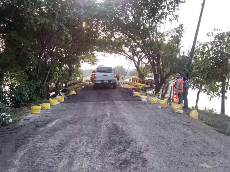 imagen del encabezado