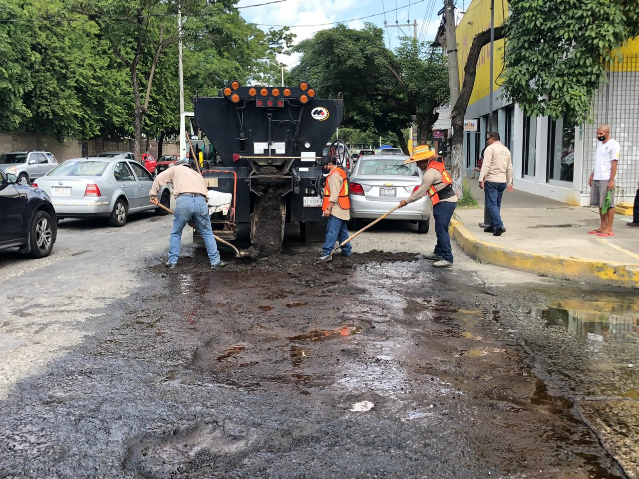 imagen del encabezado