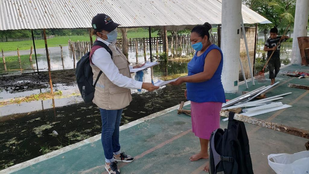 imagen del encabezado