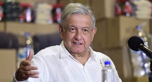 imagen del encabezado