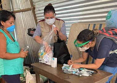 imagen del encabezado