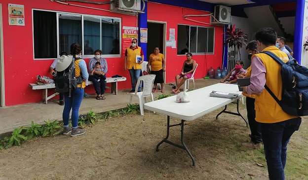 imagen del encabezado