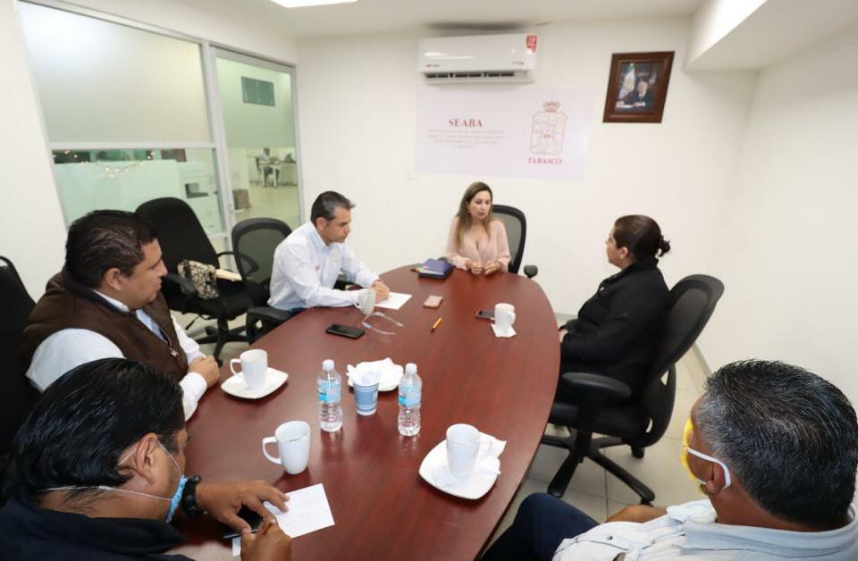 imagen del encabezado