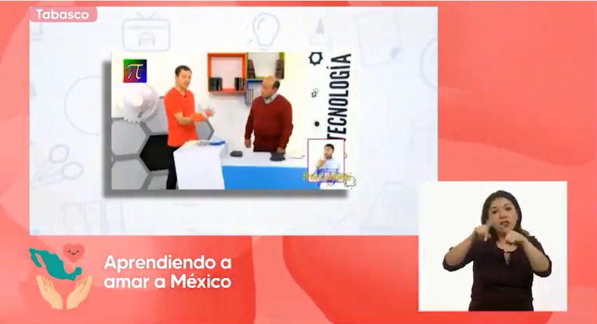 imagen del encabezado