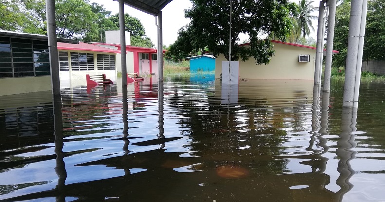 imagen del encabezado