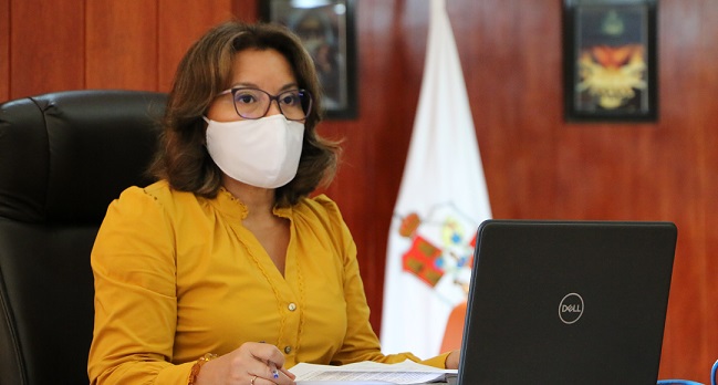 imagen del encabezado