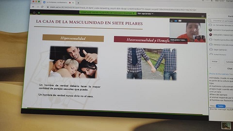 imagen del encabezado