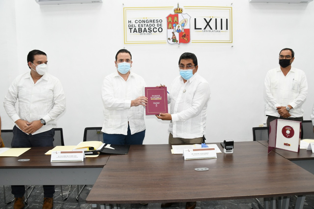 imagen del encabezado