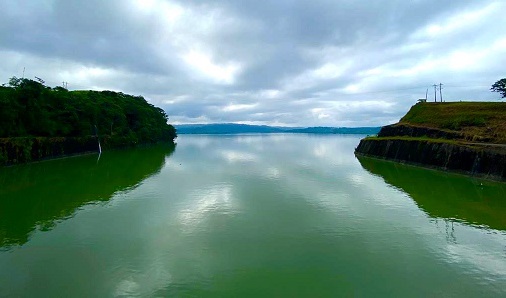 imagen del encabezado