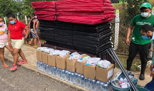 imagen del encabezado