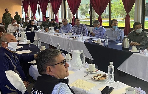 imagen del encabezado