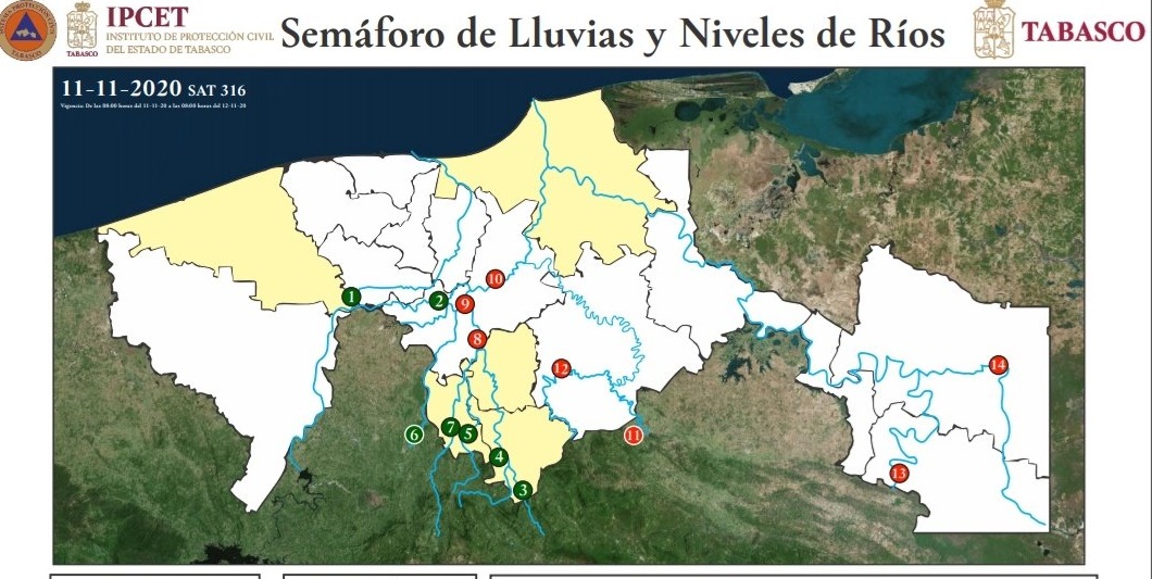 imagen del encabezado