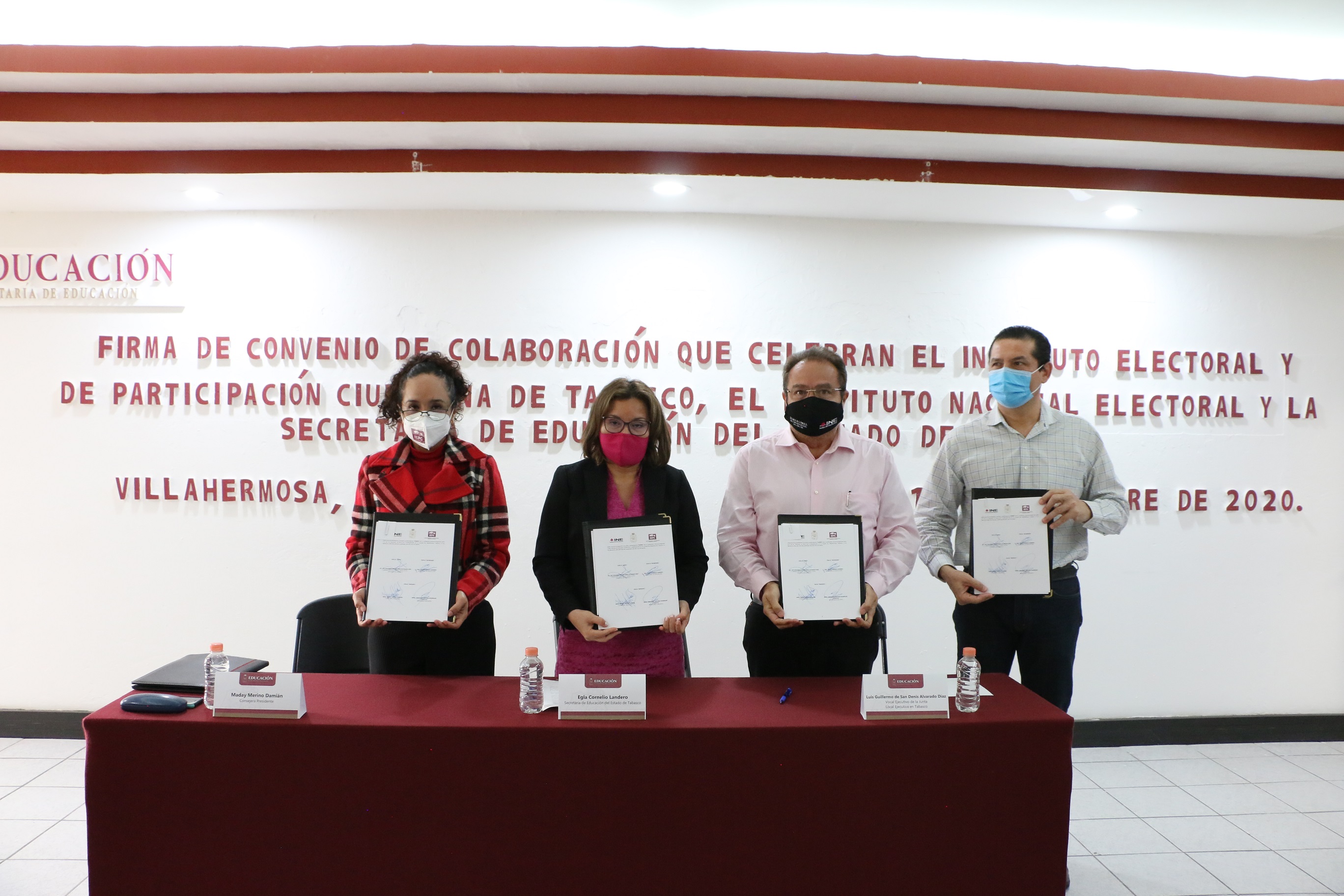 imagen del encabezado