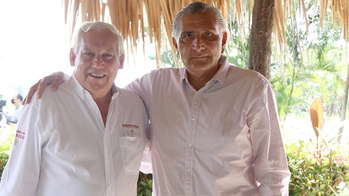 imagen del encabezado