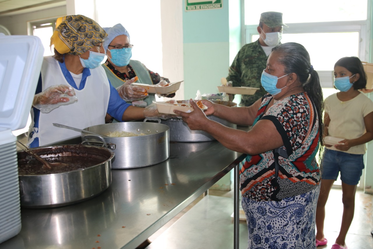 imagen del encabezado