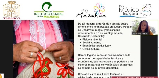 imagen del encabezado