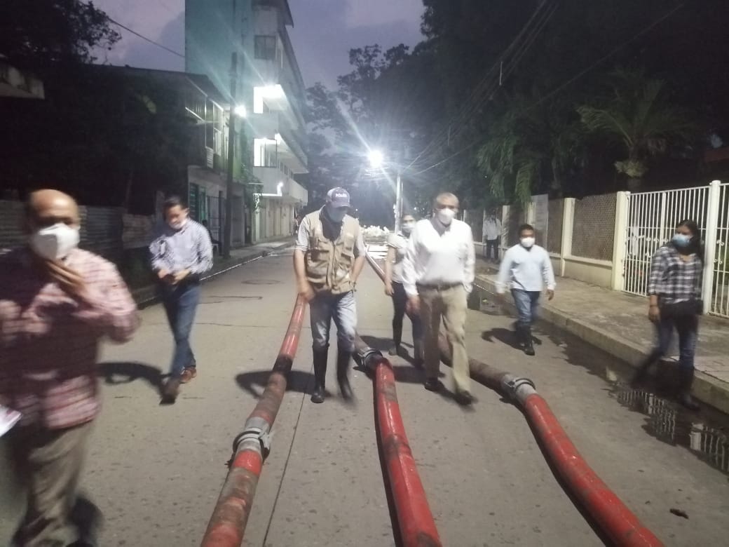 imagen del encabezado