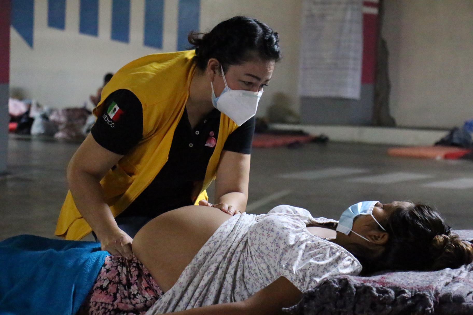 imagen del encabezado