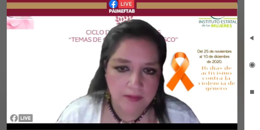 imagen del encabezado