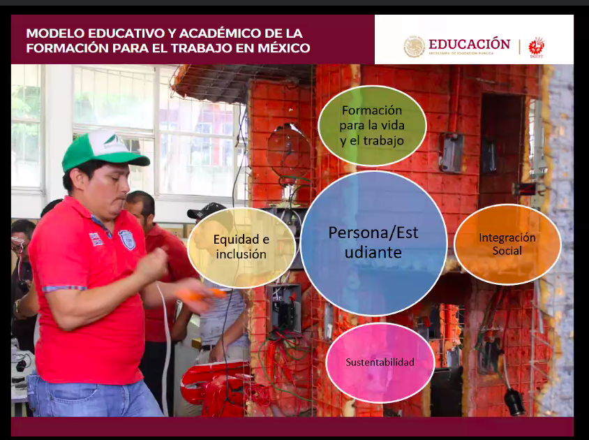 imagen del encabezado