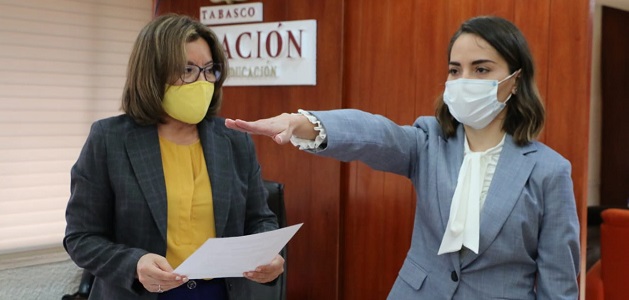 imagen del encabezado