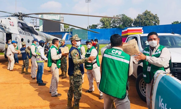 imagen del encabezado