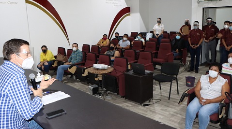 imagen del encabezado