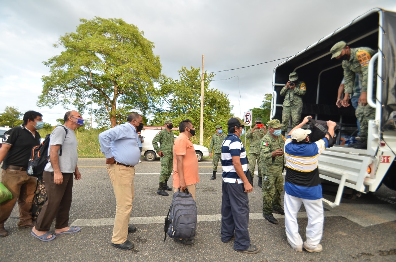 imagen del encabezado