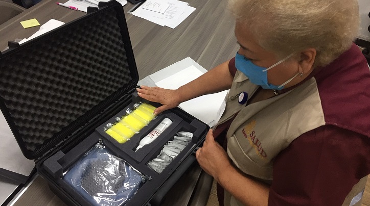 imagen del encabezado